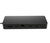 HP Universal USB-C Multiport Hub - 50H55UT