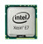 650014-001 - HP 2.40GHz 6.40GT/s QPI 30MB L3 Cache Socket LGA1567 Intel Xeon E7-2870 10-Core Processor for ProLiant Server