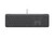 Logitech Signature Slim Wired K620 For Business keyboard Universal USB QWERTY US English Graphite - 920-013302