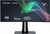 Viewsonic VP3881A computer monitor 38" 3840 x 1600 pixels Quad HD+ LED Black