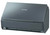 Fujitsu ScanSnap iX500 Deluxe Flatbed scanner 1200 x 1200 DPI A4 Black - PA03656-B015