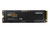 Samsung 970 EVO Plus 1 TB M.2 PCI Express 3.0 NVMe V-NAND MLC - MZ-V7S1T0BW