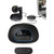 Logitech GROUP Video Conferencing System - 960-001054