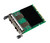 Intel E810-XXVDA2 f/ OCP 3.0 Internal Fiber - E810XXVDA2OCP3L