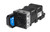 NETGEAR AFT402 network switch component Fan - AFT402-10000S