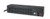 APC AP7802B power distribution unit (PDU) 16 AC outlet(s) 2U Black
