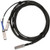 Mellanox 100GbE to 2x50GbE (QSFP28 2xQSFP28) Direct Attach Copper Splitter Cable - MCP7H00-G002R30N