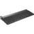 Logitech Advanced Keyboard with Creative Input Dial - 920-008484