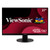 Viewsonic VA2747-MH computer monitor 27" 1920 x 1080 pixels Full HD LED Black