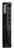 Lenovo ThinkStation P3 Tiny Intel® Core i5 i5-14500 16 GB DDR5-SDRAM 512 GB SSD Windows 11 Pro Mini PC Black - 30H00073US