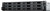 Synology RackStation RS2423RP+ NAS/storage server Rack (2U) Ryzen Embedded V1780B 8 GB DDR4 0 TB DiskStation Manager Black, Gray