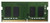 QNAP RAM-8GDR4T0-SO-2666 memory module 8 GB 1 x 8 GB DDR4