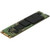Micron 1300 512 GB Solid State Drive - 2.5" Internal - SATA (SATA/600) - MTFDDAK512TDL-1AW1ZABYY