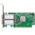 Mellanox ConnectX-5 EN MCX512F-ACAT 25Gigabit Ethernet Card - MCX512F-ACAT
