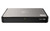 QNAP HS-264 NAS Desktop Intel Celeron N5105 8 GB 0 TB QNAP Turbo System Black - HS-264-8G-US