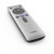 Yealink VCR20-MS camera remote control - 1303083