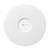 TP-Link Omada EAP772 wireless access point 9300 Mbit/s White