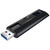 SanDisk Extreme Pro USB flash drive 128 GB USB Type-A 3.2 Gen 1 (3.1 Gen 1) Black - SDCZ880-128G-G46