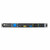 Eaton EMIT07-10 power distribution unit (PDU) 18 AC outlet(s) 1U Black
