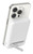 Belkin BoostCharge Pro 8000 mAh Wireless charging White - BPD007BTWH