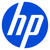 HP Engage Flex Pro-C G2 Retail System - BF6R8UT#ABA