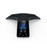 Yealink CP965 IP conference phone - 1304014