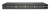 SonicWall SWS14-48 Managed L2 Gigabit Ethernet (10/100/1000) 1U Black - 02-SSC-8380