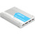 Micron 9200 MAX 6.40 TB Solid State Drive - 2.5" Internal - U.2 (SFF-8639) NVMe (PCI Express - MTFDHAL6T4TCU-1AR1ZABYY