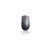 Lenovo 4X30H56886 mouse Office Ambidextrous RF Wireless Laser 1600 DPI