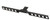 HP Poly Studio USB VESA Mount - 875R9AA
