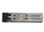 Juniper JX-SFP-1GE-LH network transceiver module Fiber optic 1000 Mbit/s - SFP-1GE-LX
