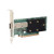 Broadcom P1400GD Internal Ethernet - BCM957608-P1400GDF00