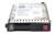 652589-B21 - HP 900GB 10000RPM SAS 6GB/s Hot-Pluggable Dual Port 2.5-inch Hard Drive