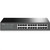 TP-Link Switch TL-SG1024S 24-Port Gigabit Desktop/Rackmount Switch