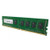 QNAP RAM-8GDR4ECT0-UD-2666 memory module 8 GB 1 x 8 GB DDR4 288-pin DIMM ECC