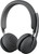 Logitech Zone Wireless 2 Headset Wired & Wireless Head-band Office/Call center USB Type-C Bluetooth Graphite - 981-001151
