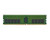 Kingston Technology KSM32RD8/32MFR memory module 32 GB 1 x 32 GB DDR4 3200 MHz ECC
