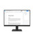 Lenovo ThinkVision S22-4e computer monitor 21.5" 1920 x 1080 pixels Full HD LED Black - 64CBKAR6UZ