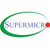 Supermicro Cable CBL-PWEX-1040 5cm 16/20AWG 8-pin male(White) to GPU Brown Box