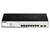 D-Link DGS-1210-10 network switch Managed L2 Gigabit Ethernet (10/100/1000) 1U Black, Gray