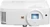 Viewsonic LS500WH data projector Standard throw projector 2000 ANSI lumens WXGA (1280x800) White