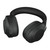 Jabra 28599-989-989 headphones/headset Wired & Wireless Head-band Office/Call center USB Type-A Bluetooth Black