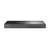 TP-Link TL-SX3008F JetStream 8-Port 10GE SFP+ L2+ Managed Switch