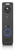 Ubiquiti G6 Entry Black - UVC-G6-ENTRY