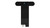 Lenovo ThinkVision MC60 webcam 1920 x 1080 pixels USB 2.0 Black - 4XC1J05150