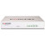 Fortinet FortiGate 61F hardware firewall Desktop 10 Gbit/s - FG-61F-BDL-809-12