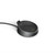 Jabra 14207-73 headphone/headset accessory Headset stand