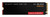 SanDisk Black WD_BLACK SN850X NVMe 4 TB M.2 PCI Express 4.0 - WDS400T2X0E-00BCA0