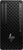 HP Z1 Tower G1i Desktop PC Wolf Pro Security Edition Intel Core Ultra 5 235 16 GB DDR5-SDRAM 512 GB SSD Windows 11 Pro Black - BS7N1UT#ABA