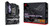 Asus Rog Crosshair X870E Hero DDR5 AMD AM5 ATX Motherboard - ROG CROSSHAIR X870E HERO